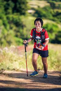 BIB: 
                            <button type="button" onclick="openModal(19132360)" class="btn btn-primary btn-sm float-right btn-popup" data-toggle="modal" data-target=".modal-high-quality">
                        <i class="fas fa-shopping-cart"></i> Add to Cart
                    </button>
                                            <button type="button" onclick="isThisMe(19132360, true)" class="btn btn-success btn-sm float-right btn-popup btn-isme hidden" data-toggle="tooltip" data-placement="bottom" title="นี่คือรูปของคุณใช่ไหม คลิกที่นี่เพื่อเอาเข้าอัลบั้ม">
                        <i class="fas fa-plus"></i> Add to album
                    </button>
                    <button type="button" onclick="isThisMe(19132360, false)" class="btn btn-warning btn-sm float-right btn-popup btn-isnotme hidden">
                        <i class="fas fa-ban"></i> Remove from album
                    </button>